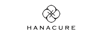 hanacure-coupons