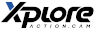 explorelogo