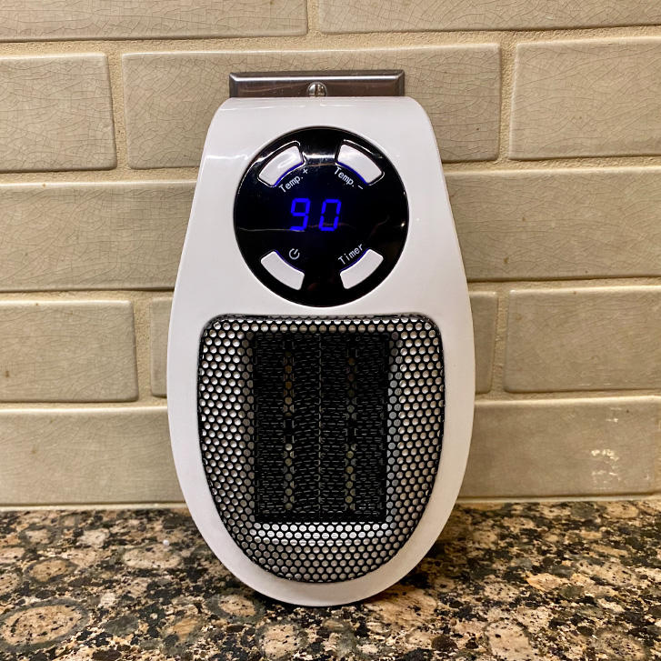 alphaheater-4_1024x1024