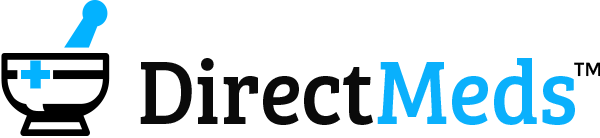 logo-dk
